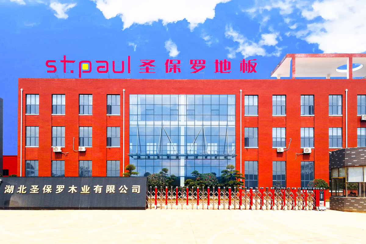 輪播圖工廠.jpg