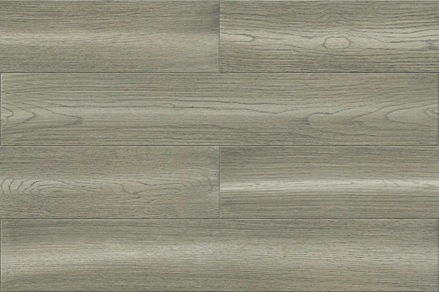 F6835 橡木格麗斯 實木地板新品 圣保羅地板