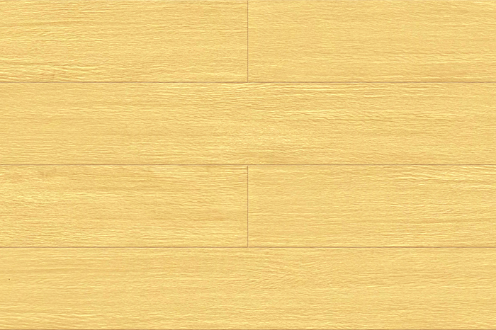 新產(chǎn)品 FUS8浪漫 TG5010 原木色  微晶碳地板 圣保羅健康地板