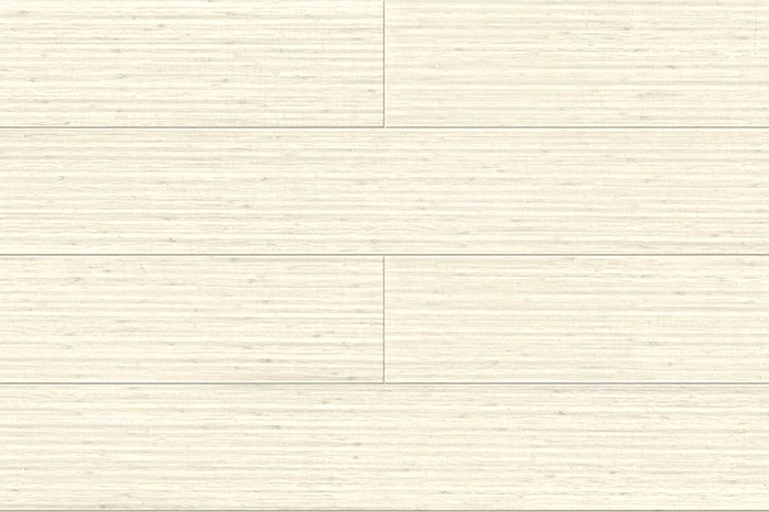 新產(chǎn)品 FUS8微光 TG5011 米白色 微晶碳地板 圣保羅健康地板