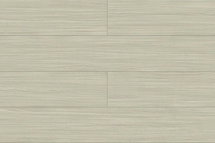 新產(chǎn)品 FUS8生活 TG5012 淺灰色 微晶碳地板 圣保羅健康地板