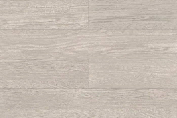 XS8508 圣保羅健康地板 新品 新三層實(shí)木地板 超耐磨多層實(shí)木