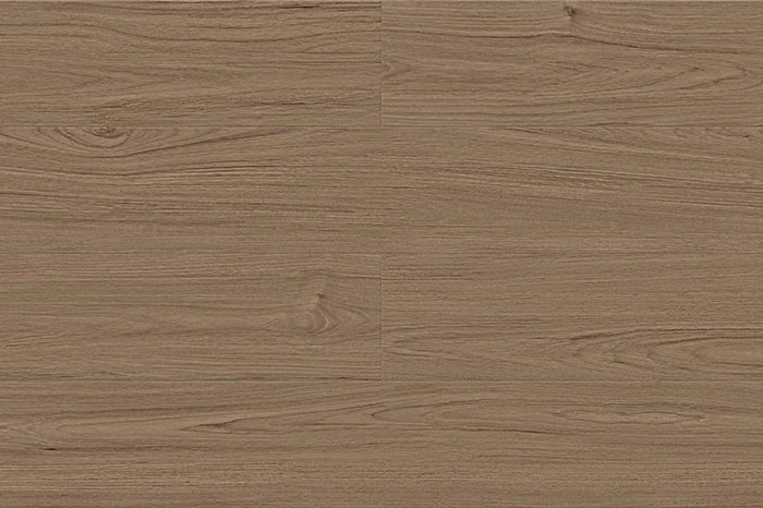 XS8507 圣保羅健康地板 新品 新三層實(shí)木地板 超耐磨多層實(shí)木