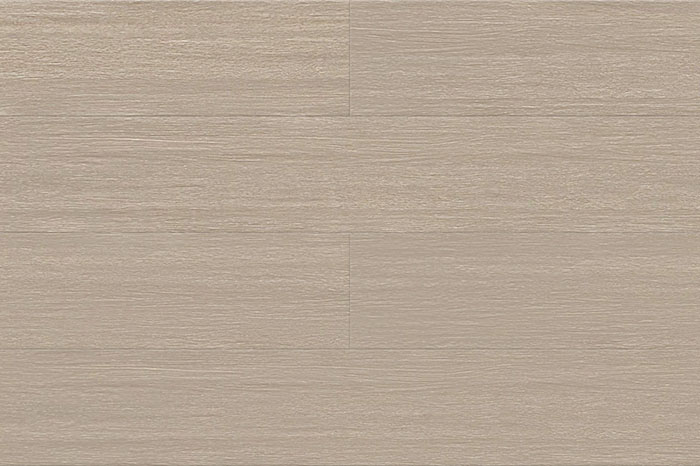 XS8506 圣保羅健康地板 新品  新三層實(shí)木地板 超耐磨多層實(shí)木
