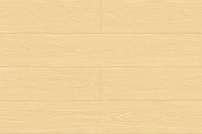 XS8505 圣保羅健康地板 新品 新三層實(shí)木地板 超耐磨多層實(shí)木