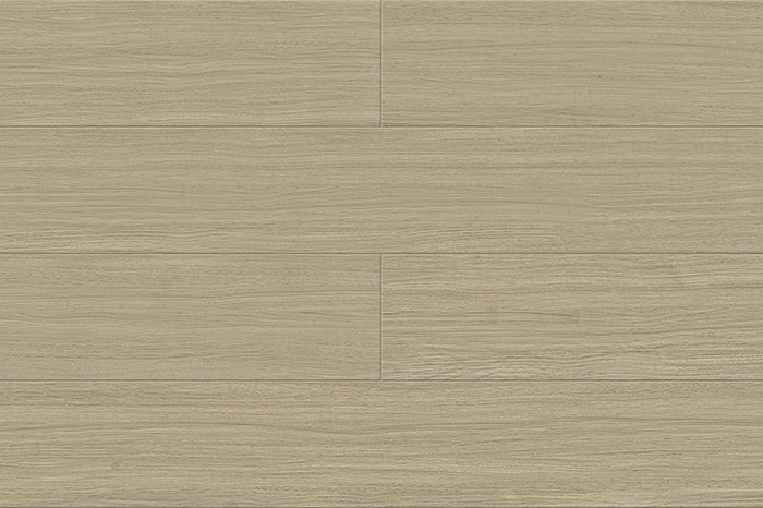 XS8756 圣保羅健康地板 新品 新三層實(shí)木地板 超耐磨多層實(shí)木