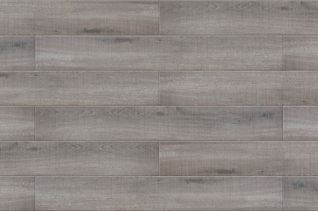 新產(chǎn)品 F4-S805 圣保羅健康地板 國際采標(biāo)F4星地板 強(qiáng)化復(fù)合地板