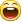 給力集訓(xùn)營，精彩花絮看過來