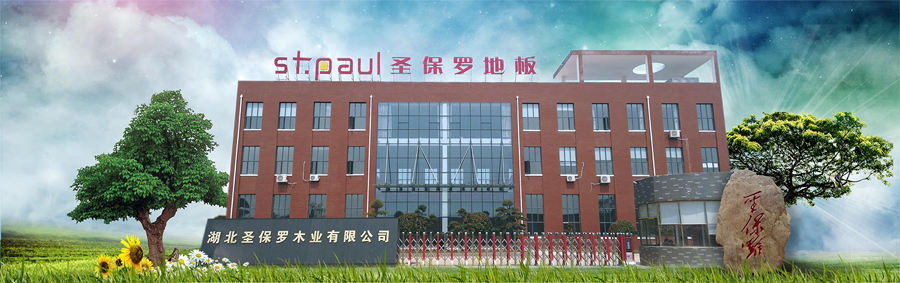 圣保羅地板斬獲中國地板十佳品牌、中國地板十大品牌